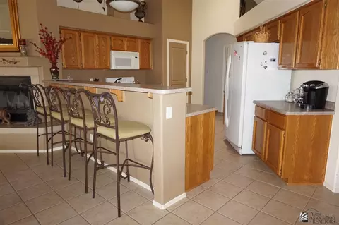 8250 E 26 St, Yuma, AZ 85365 photo 7