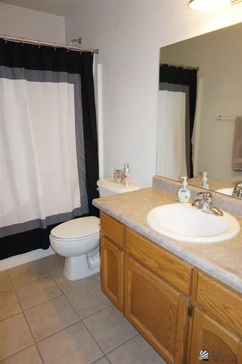 8250 E 26 St, Yuma, AZ 85365 photo 12