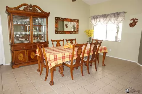 8250 E 26 St, Yuma, AZ 85365 photo 3