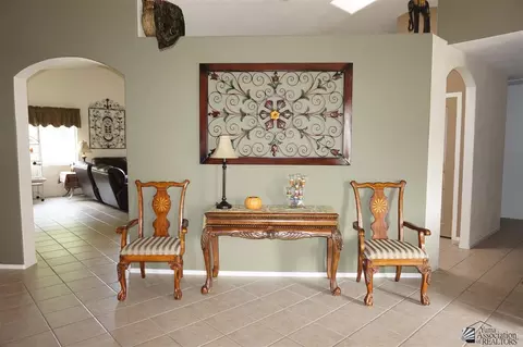 8250 E 26 St, Yuma, AZ 85365 photo 2