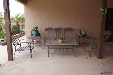 8250 E 26 St, Yuma, AZ 85365 photo 19