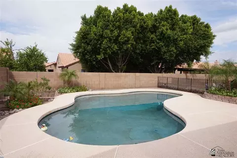 8250 E 26 St, Yuma, AZ 85365 photo 15
