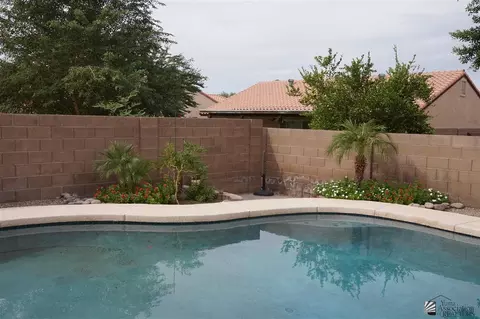 8250 E 26 St, Yuma, AZ 85365 photo 17