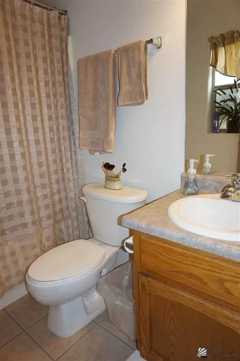 8250 E 26 St, Yuma, AZ 85365 photo 13