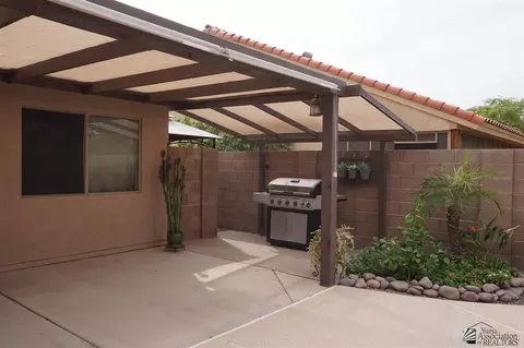 8250 E 26 St, Yuma, AZ 85365 photo 18