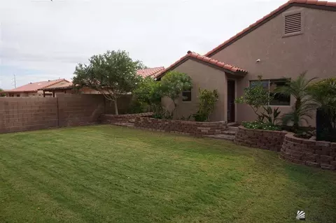 8250 E 26 St, Yuma, AZ 85365 photo 20