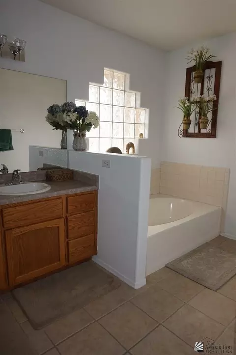 8250 E 26 St, Yuma, AZ 85365 photo 11