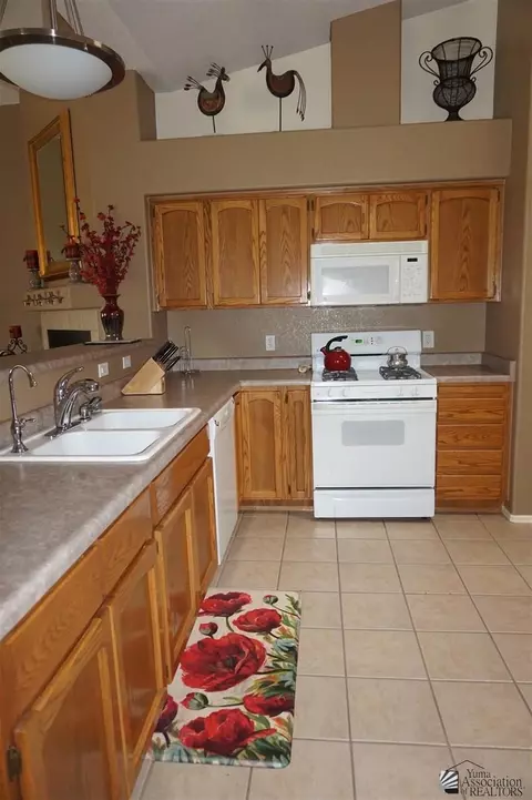 8250 E 26 St, Yuma, AZ 85365 photo 5