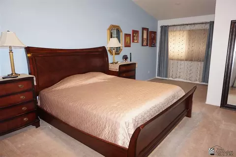 8250 E 26 St, Yuma, AZ 85365 photo 10