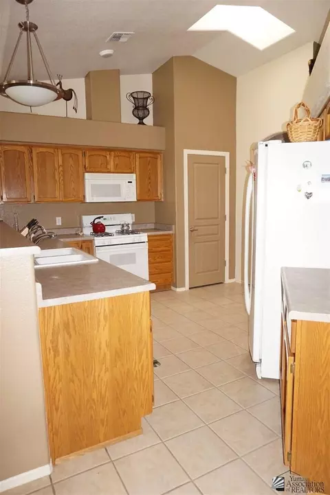 8250 E 26 St, Yuma, AZ 85365 photo 6