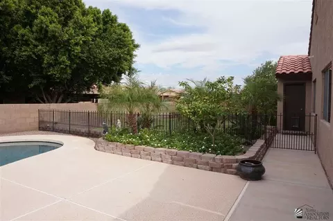 8250 E 26 St, Yuma, AZ 85365 photo 16