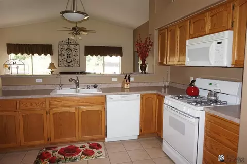 8250 E 26 St, Yuma, AZ 85365 photo 4