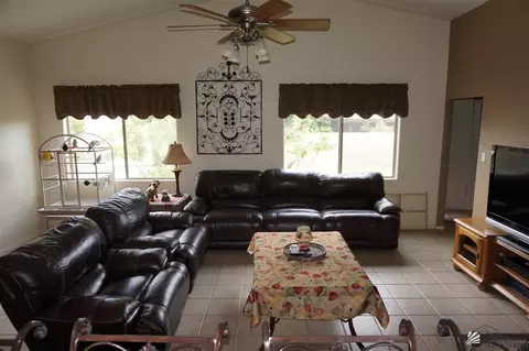 8250 E 26 St, Yuma, AZ 85365 photo 9
