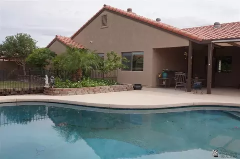 8250 E 26 St, Yuma, AZ 85365 photo 14