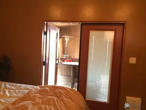 12721 E 48 Dr, Yuma, AZ 85367 photo 9