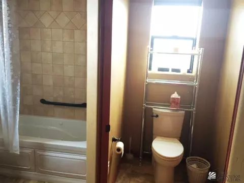 12721 E 48 Dr, Yuma, AZ 85367 photo 6