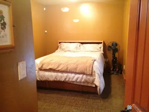 12721 E 48 Dr, Yuma, AZ 85367 photo 8