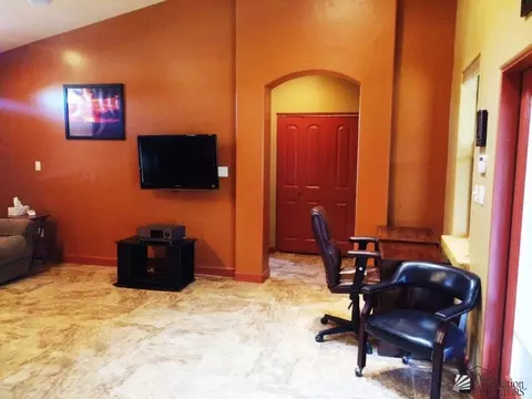 12721 E 48 Dr, Yuma, AZ 85367 photo 15