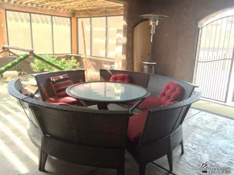 12721 E 48 Dr, Yuma, AZ 85367 photo 10
