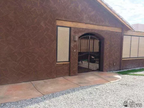 12721 E 48 Dr, Yuma, AZ 85367 photo 11