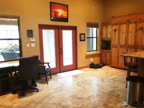 12721 E 48 Dr, Yuma, AZ 85367 photo 4