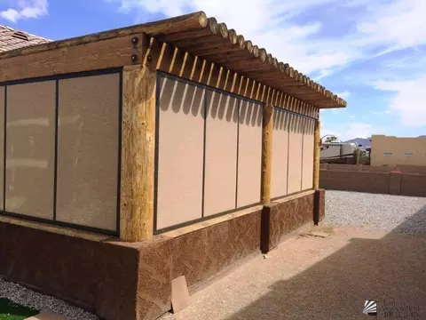 12721 E 48 Dr, Yuma, AZ 85367 photo 12