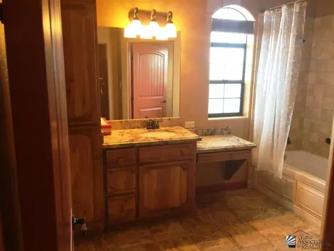 12721 E 48 Dr, Yuma, AZ 85367 photo 7
