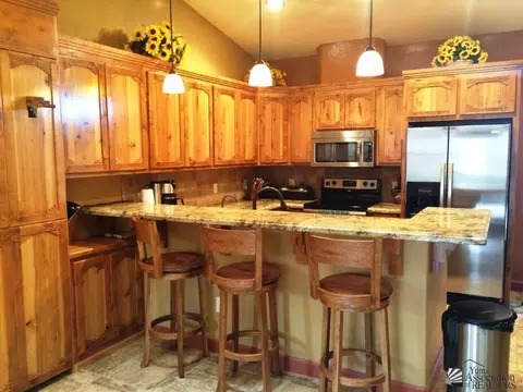 12721 E 48 Dr, Yuma, AZ 85367 photo 2
