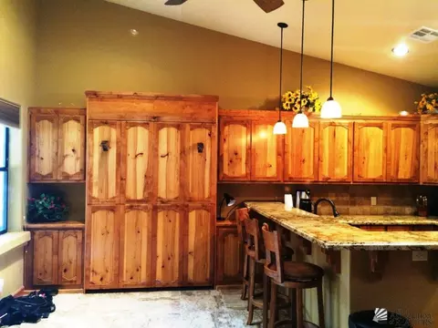 12721 E 48 Dr, Yuma, AZ 85367 photo 14