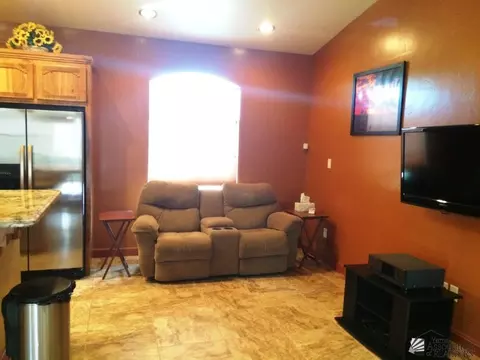 12721 E 48 Dr, Yuma, AZ 85367 photo 3