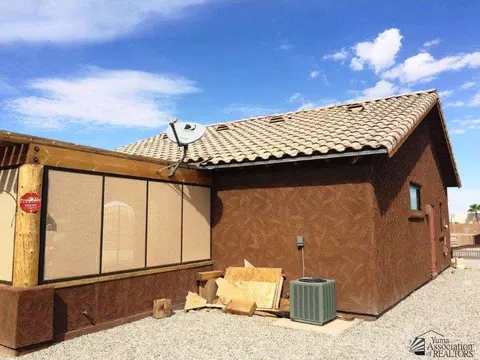 12721 E 48 Dr, Yuma, AZ 85367 photo 13