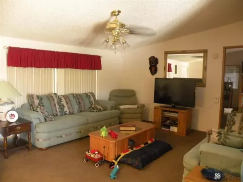 13560 E 49 Ln, Yuma, AZ 85367 photo 6