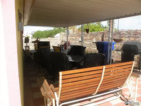 13560 E 49 Ln, Yuma, AZ 85367 photo 17