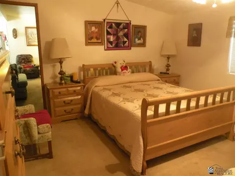 13560 E 49 Ln, Yuma, AZ 85367 photo 15