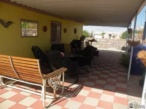 13560 E 49 Ln, Yuma, AZ 85367 photo 16
