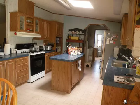 13560 E 49 Ln, Yuma, AZ 85367 photo 3