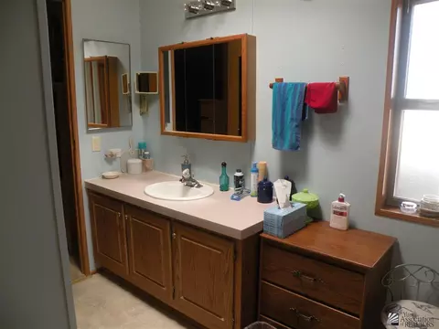 13560 E 49 Ln, Yuma, AZ 85367 photo 4