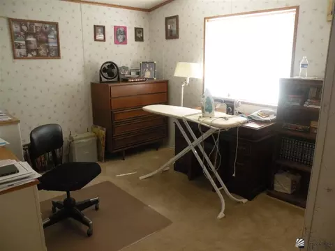 13560 E 49 Ln, Yuma, AZ 85367 photo 9