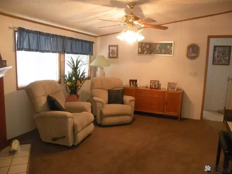 13560 E 49 Ln, Yuma, AZ 85367 photo 7