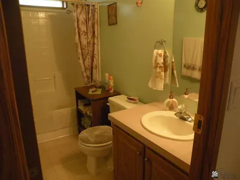 13560 E 49 Ln, Yuma, AZ 85367 photo 13