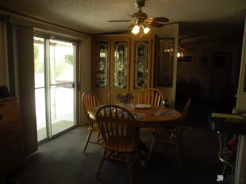 13560 E 49 Ln, Yuma, AZ 85367 photo 5