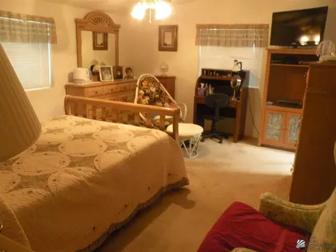 13560 E 49 Ln, Yuma, AZ 85367 photo 14