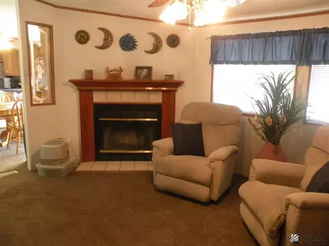 13560 E 49 Ln, Yuma, AZ 85367 photo 8