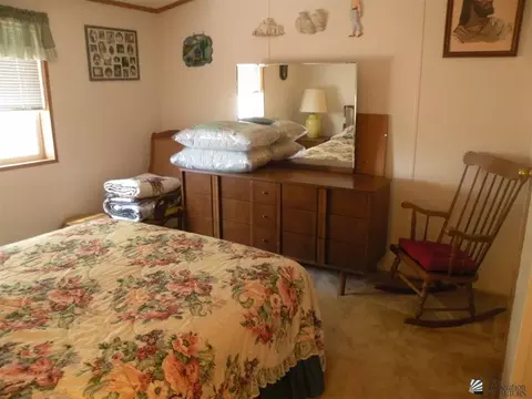 13560 E 49 Ln, Yuma, AZ 85367 photo 10