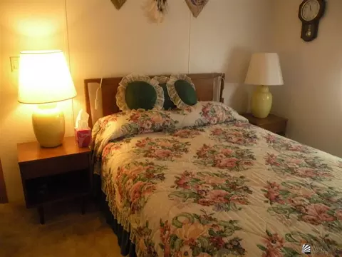 13560 E 49 Ln, Yuma, AZ 85367 photo 11