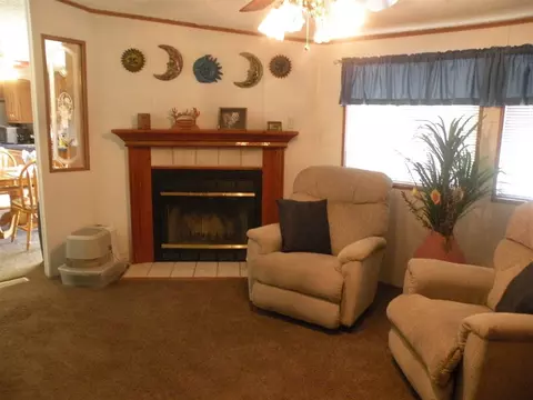13560 E 49 Ln, Yuma, AZ 85367 photo 8