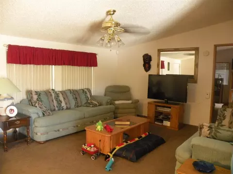 13560 E 49 Ln, Yuma, AZ 85367 photo 6