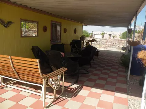 13560 E 49 Ln, Yuma, AZ 85367 photo 16