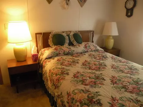 13560 E 49 Ln, Yuma, AZ 85367 photo 11