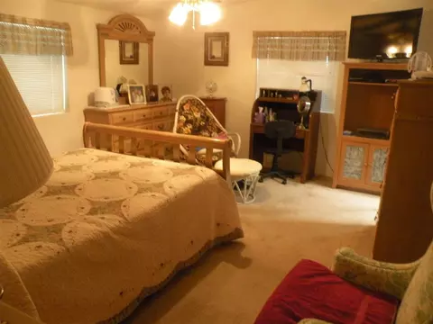 13560 E 49 Ln, Yuma, AZ 85367 photo 14